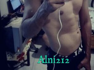 Alni212