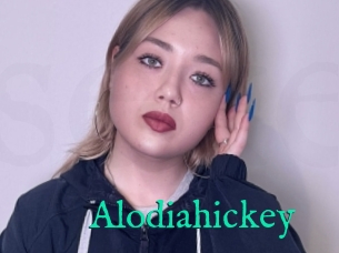 Alodiahickey