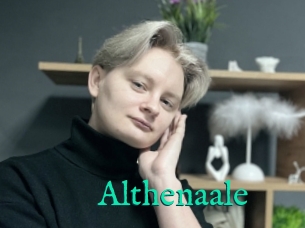 Althenaale