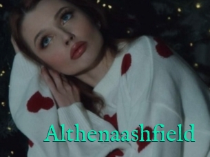 Althenaashfield
