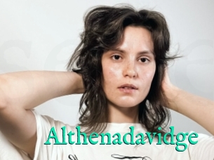 Althenadavidge