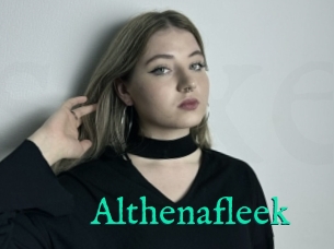 Althenafleek