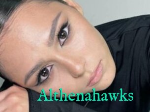 Althenahawks