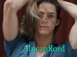 Alucardlord