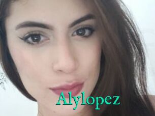 Alylopez