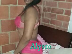 Alys10