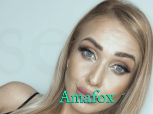 Amafox