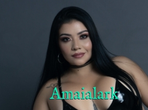 Amaialark