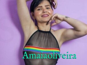 Amaiaoliveira