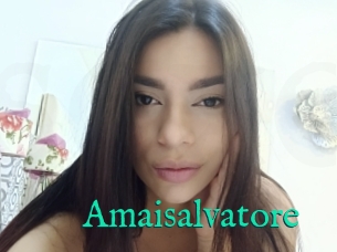 Amaisalvatore
