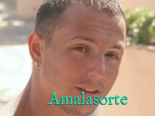 Amalasorte