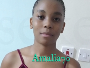Amalia70