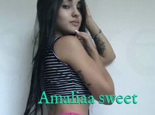 Amaliaa_sweet