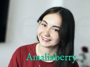 Amaliaberry