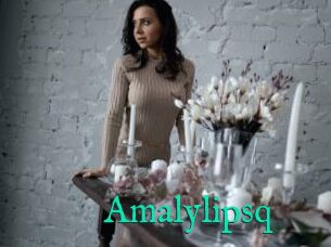 Amalylipsq