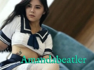 Amandabeatler
