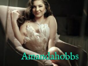 Amandahobbs