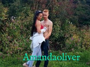 Amandaoliver