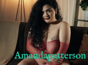 Amandapatterson