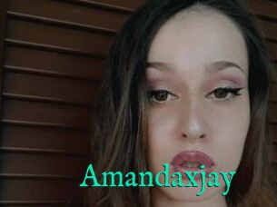 Amandaxjay