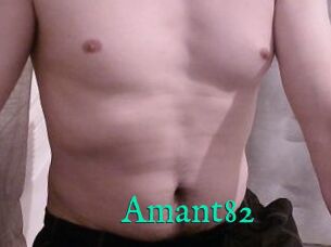 Amant82