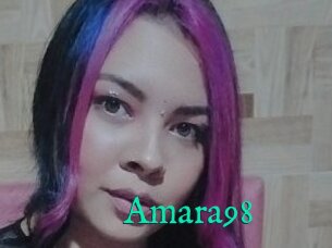 Amara98
