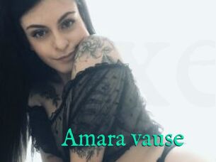 Amara_vause