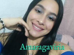 Amaragaviria