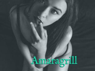 Amaragrill