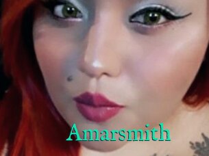 Amarsmith