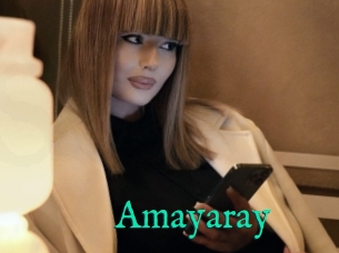 Amayaray