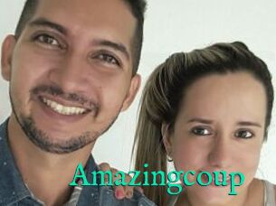 Amazingcoup