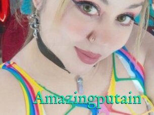 Amazingputain