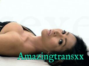 Amazingtransxx