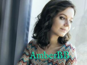 AmberBB