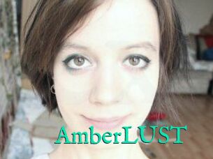 AmberLUST
