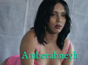 Amberabneyh