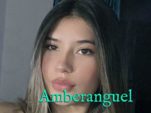 Amberanguel