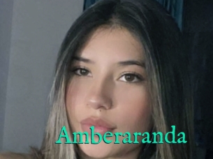 Amberaranda