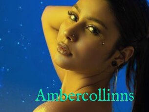 Ambercollinns