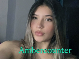 Ambercounter