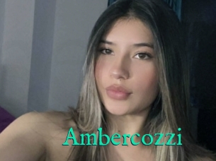 Ambercozzi