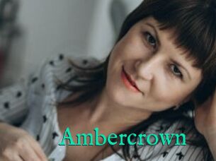 Ambercrown