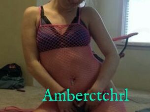Amberctchrl
