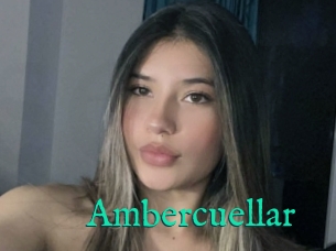 Ambercuellar