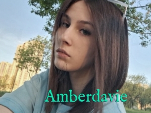 Amberdavie