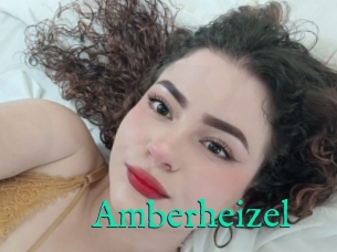 Amberheizel