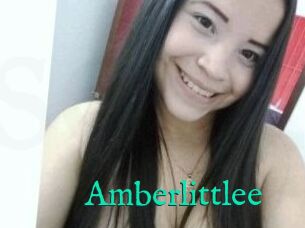 Amberlittlee