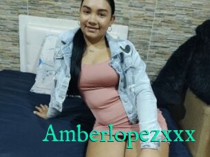 Amberlopezxxx