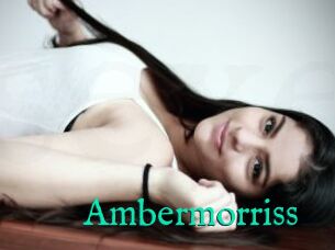 Ambermorriss